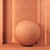 Equipe Fango Ceramics 4k Texture 3D model small image 6