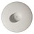 Jazzy Brass Sconce 12 3D model small image 2