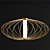Designer PEPO Pendant Lamp 3D model small image 4