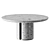 GIOPAGANI FOR NO ONE Table 3D model small image 2