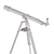 Celestron PowerSeeker 50AZ Telescope 3D model small image 7