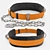  Metal Chain Carabiner Safety Harness 3D model small image 3