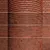 Brick Bond Seamless Texture Collection 3D model small image 1