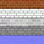 Brick Bond Seamless Texture Collection 3D model small image 7