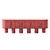 Modern Design Sideboard for Home 3D model small image 5