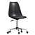 Harland Swivel Task Chair, Height-Adjustable 3D model small image 1