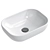 DIWO Moduo 50 Sink Bowl 3D model small image 1