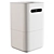 Smartmi Evaporative Humidifier 3 3D model small image 1