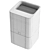 Smartmi Evaporative Humidifier 3 3D model small image 5