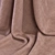 Luxury Fabric Tenerife Collection 3D model small image 2