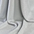 Pastiglia Fabric Collection 3D Model 3D model small image 2