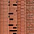 Seamless Brick Texture Pack 3D model small image 2