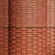 Seamless Brick Texture Pack 3D model small image 3