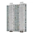 KOPЁ M Sail 23 Floors 3D model small image 3