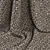 Cardiff Fabric Collection 3D Model 3D model small image 2