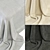  3D Fabric Collection Reboot 3D model small image 1