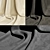  3D Fabric Collection Reboot 3D model small image 2