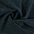  3D Fabric Collection Reboot 3D model small image 3