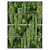 Russian Vertical Garden Kit 3D model small image 1