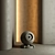  Seamless Wall Plaster Paint Set 3D model small image 3