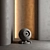  Seamless Wall Plaster Paint Set 3D model small image 4