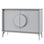 GORA CONSOLE Cabinet Model 3D model small image 2