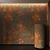 Seamless Stucco Texture Pack 3D model small image 1