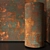 Seamless Stucco Texture Pack 3D model small image 2