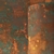 Seamless Stucco Texture Pack 3D model small image 3