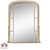 Customizable Handcrafted Amalia Mirror 3D model small image 1