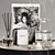 High-Quality Decorative Set 48 3D model small image 3