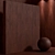 Aged Wood Seamless Texture Collection 3D model small image 3