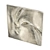 Flight of Bird Metal Relief 3D model small image 4