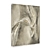 Flight of Bird Metal Relief 3D model small image 5