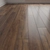 Versatile 3D Parquet Flooring Texture 3D model small image 1