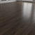 Premium Wood Floor Texture Pack 3D model small image 2