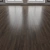 Premium Wood Floor Texture Pack 3D model small image 3