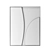 Kasbah Design 3D Wall Art 3D model small image 5