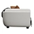 Bailey Sofa: Modern Elegance Design 3D model small image 16