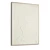 Texture Plaster 2-Photo Frame 3D 3D model small image 4