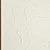 Texture Plaster 2-Photo Frame 3D 3D model small image 5