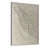 Plaster Duo Frame Set 589 3D model small image 4