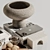 Elegant Decor Set 3D Models 3D model small image 6