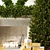 Luxury Christmas Tree Set 3dsmax 3D model small image 2