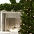 Luxury Christmas Tree Set 3dsmax 3D model small image 4