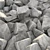 Polygon Stone Texture 3D Model 3D model small image 2