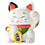 "Lucky Cat 3D model small image 3