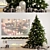  Christmas Tree 3D Model 3D model small image 1