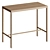Nikari Seminar KVBP Table Combo 3D model small image 1