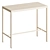 Nikari Seminar KVBP Table Combo 3D model small image 3